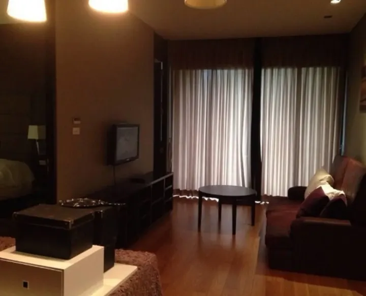 Property photos for Vincente Sukhumvit 49