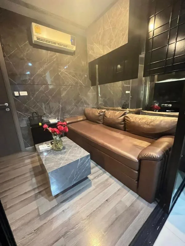 Property photos for The Base Park East Sukhumvit 77