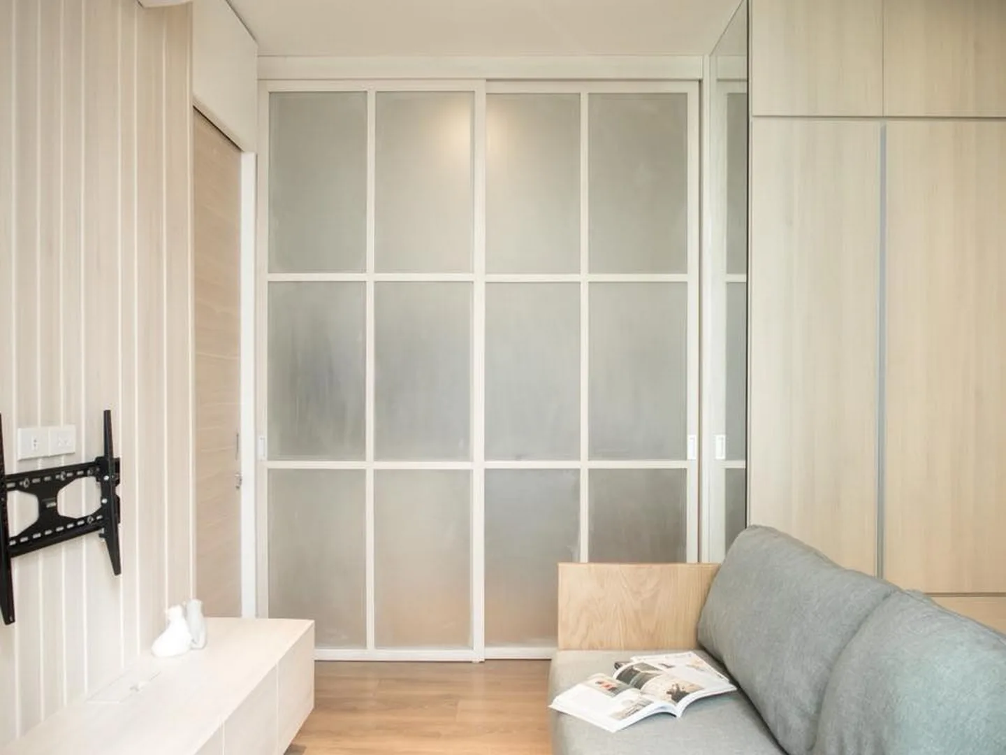 Property photos for Park Origin Phromphong