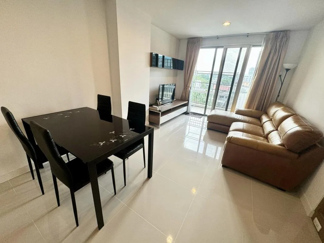 Property photos for Silk Sanampao