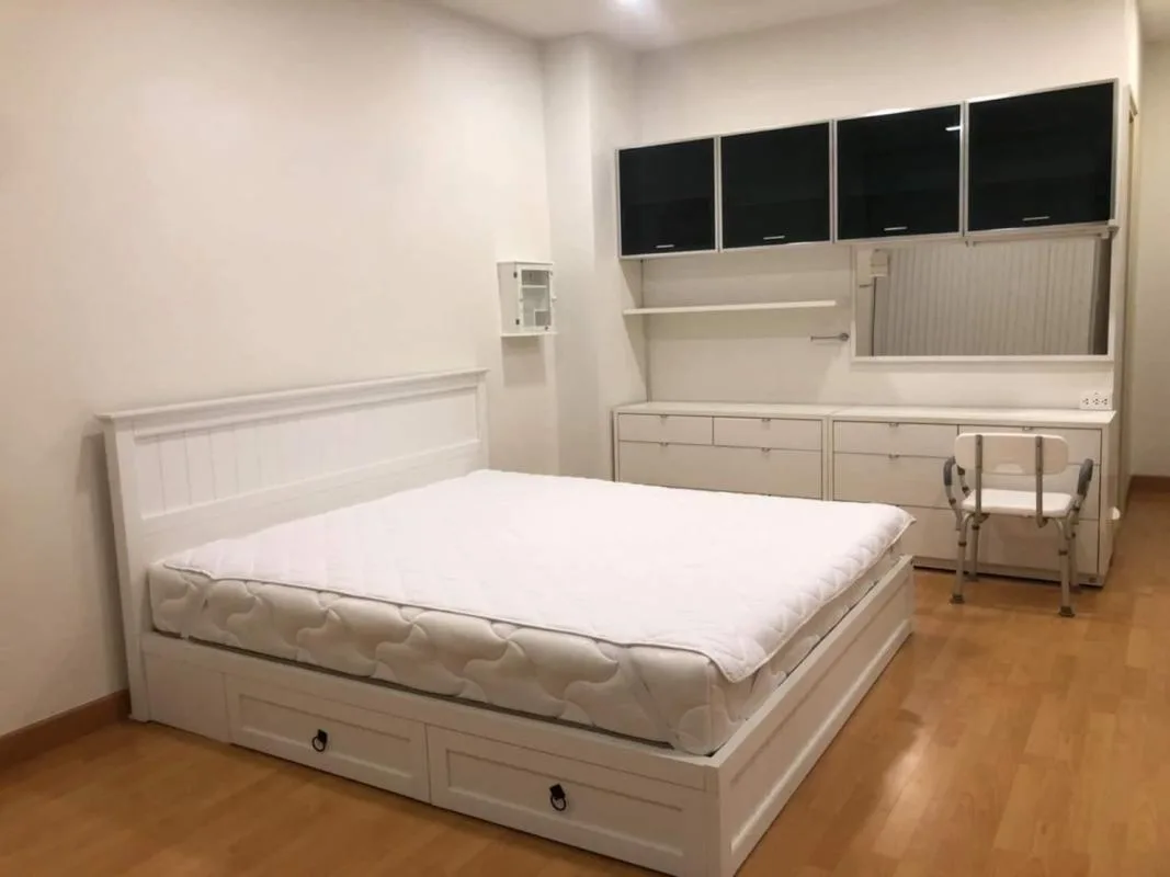 Property photos for Nusasiri Grand