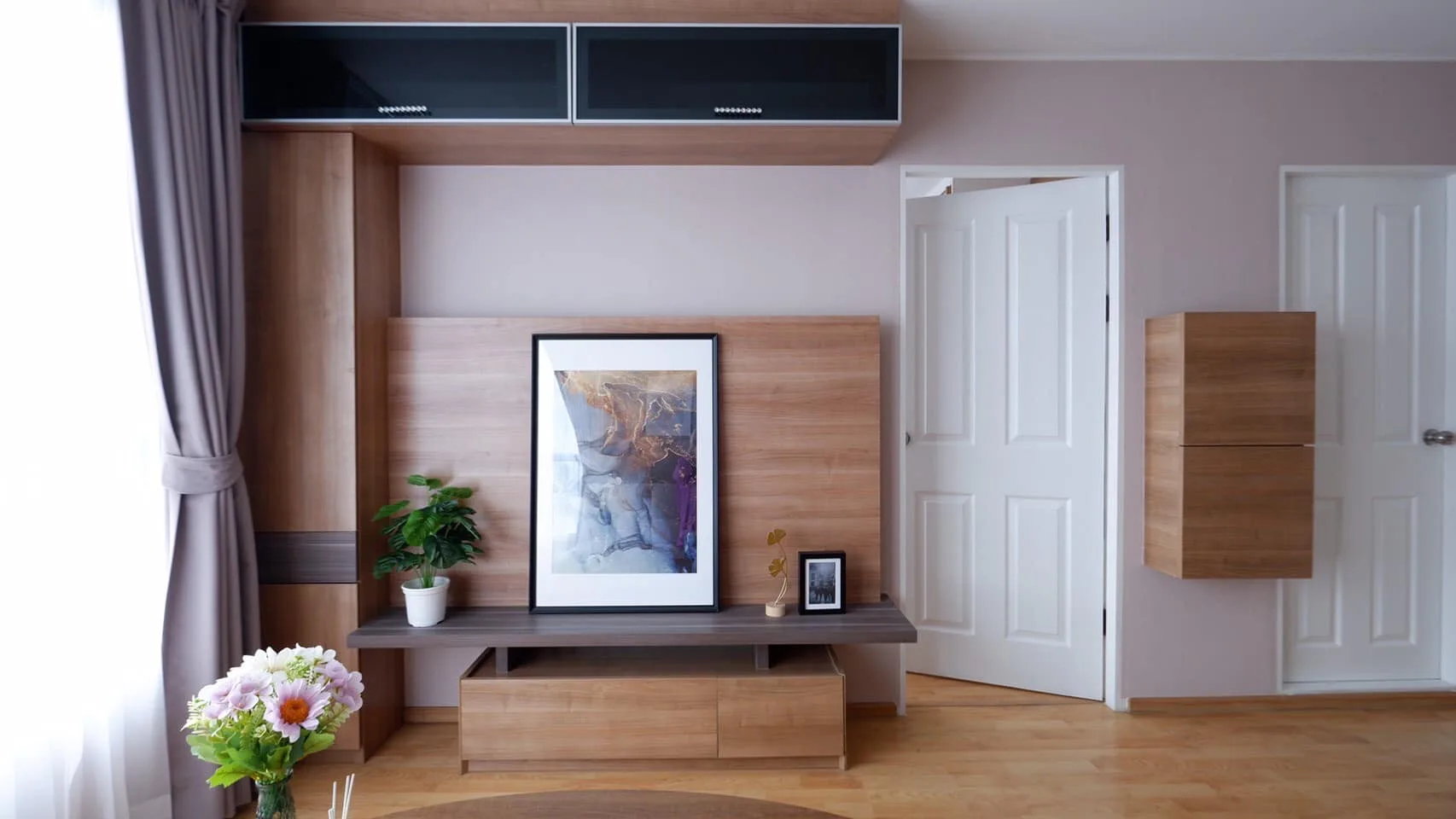 Property photos for U Delight Residence Pattanakarn-thonglor