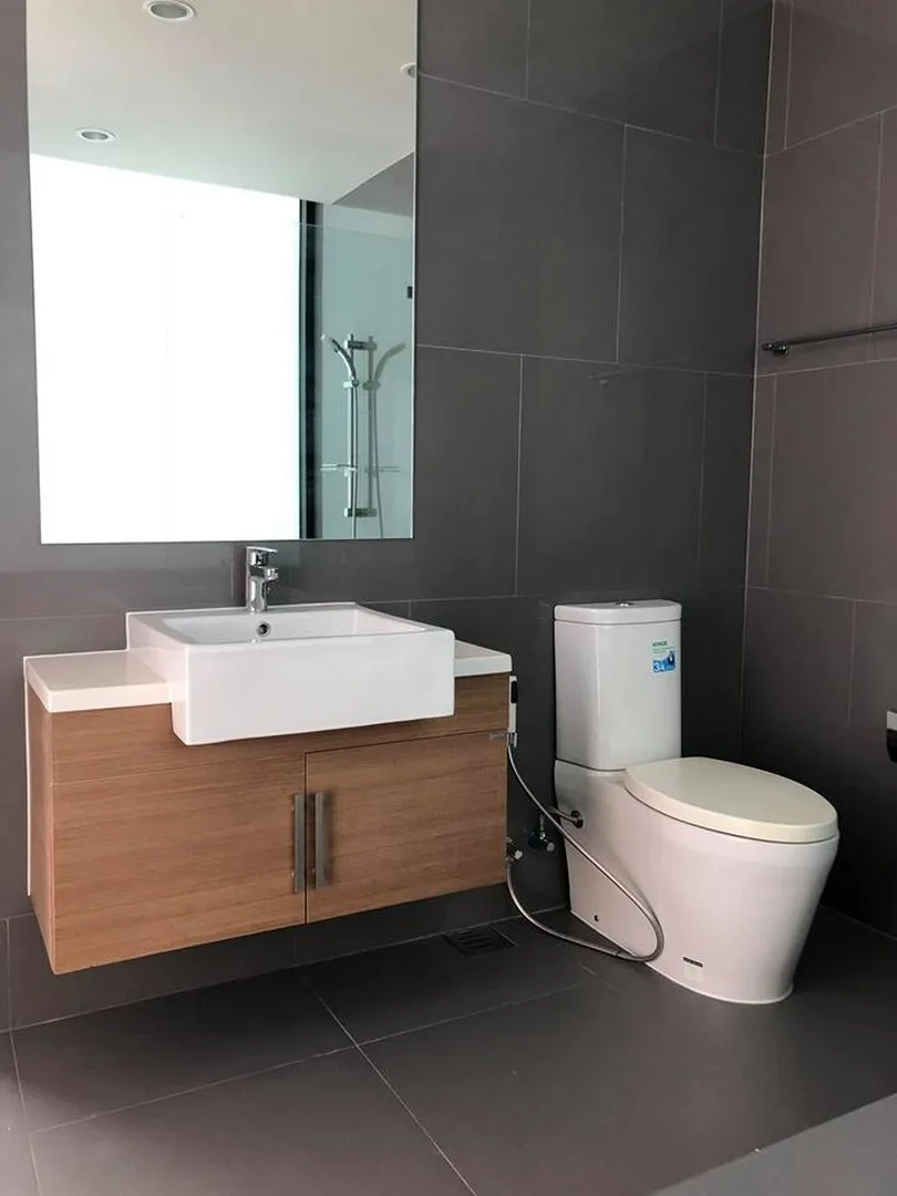 Property photos for Noble Revolve Silom