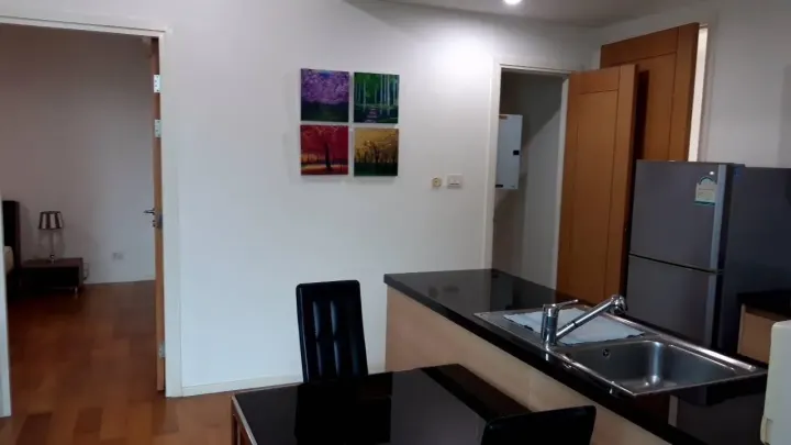 Property photos for Wind Sukhumvit 23