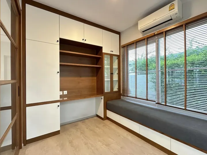 Property photos for Anya Bangna-ramkhamhaeng 2