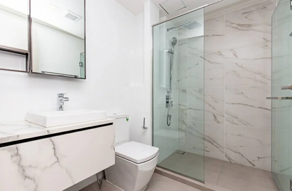 Property photos for The Line sukhumvit 101