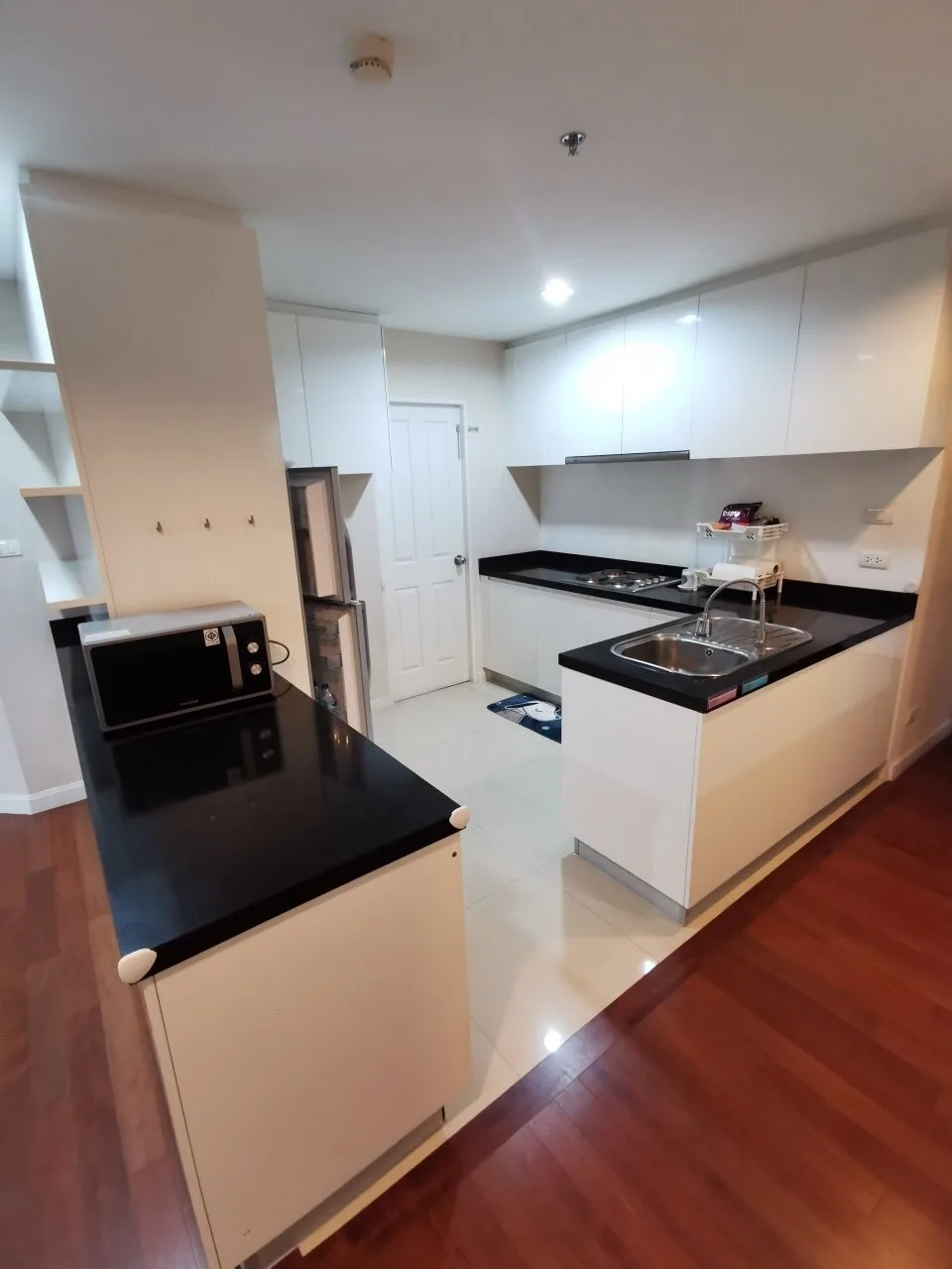 Property photos for Belle Grand Rama 9
