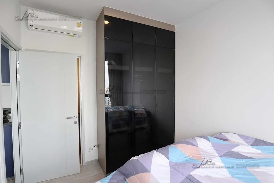 Property photos for XT Ekkamai