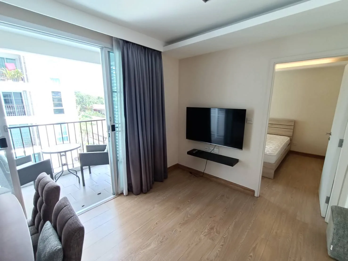 Property photos for Maestro 39