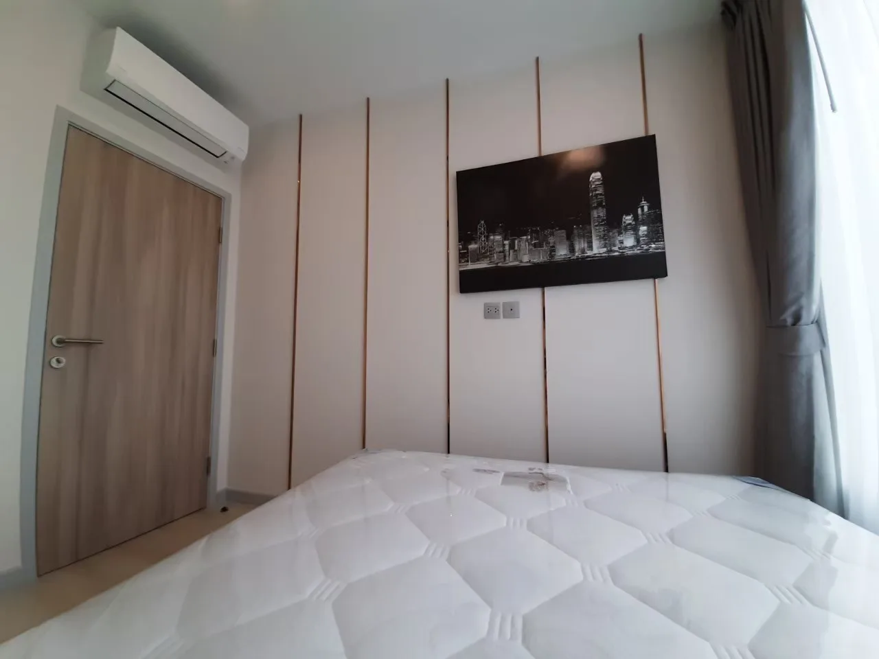 Property photos for Knightsbridge Prime Sathorn