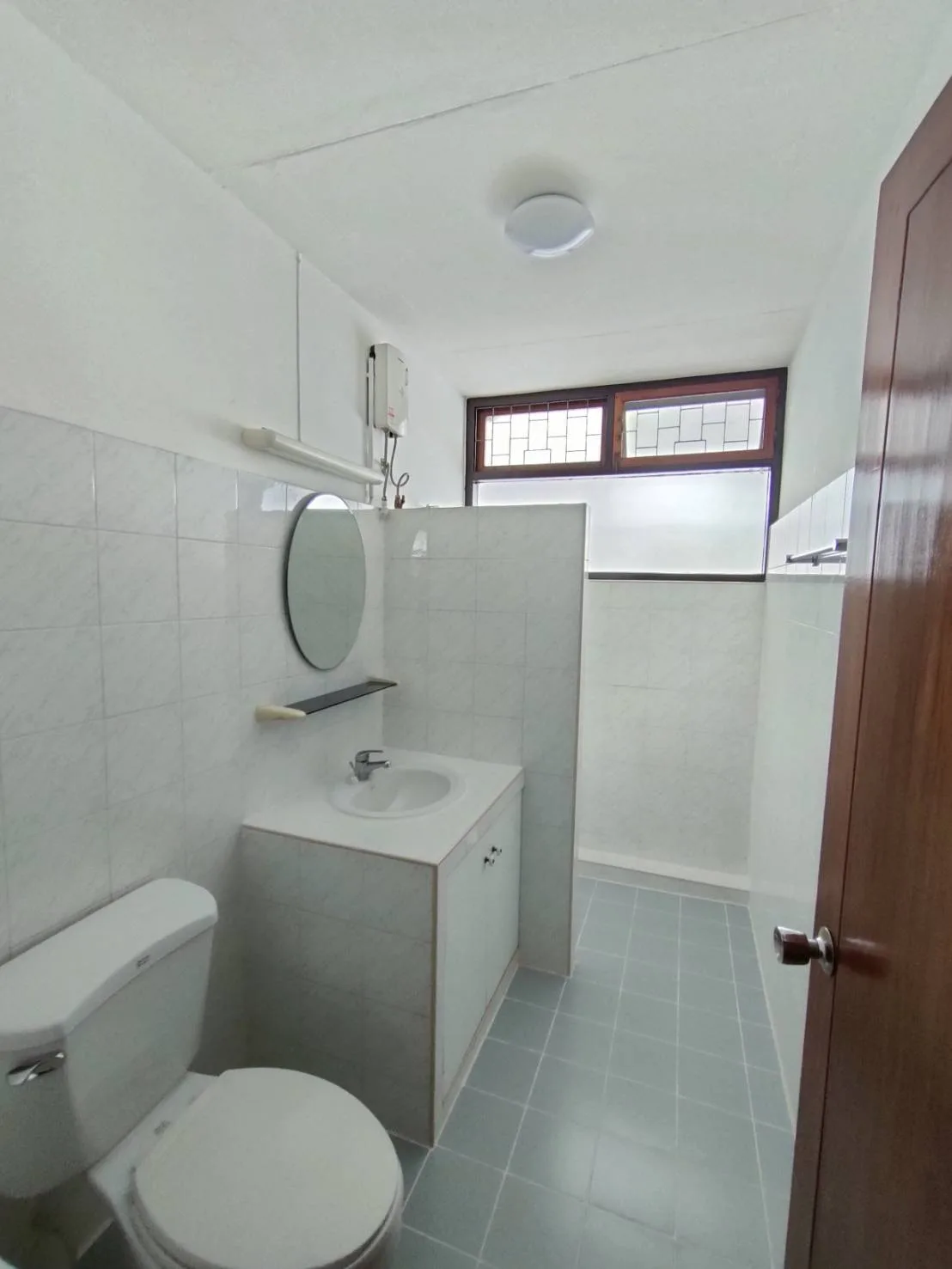 Property photos for Cs Villa