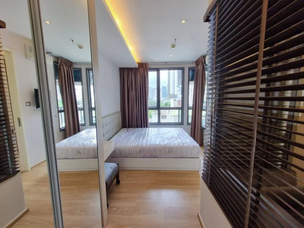 Property photos for H Sukhumvit 43