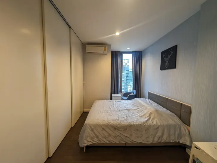 Property photos for Nara 9 by Eastern Star