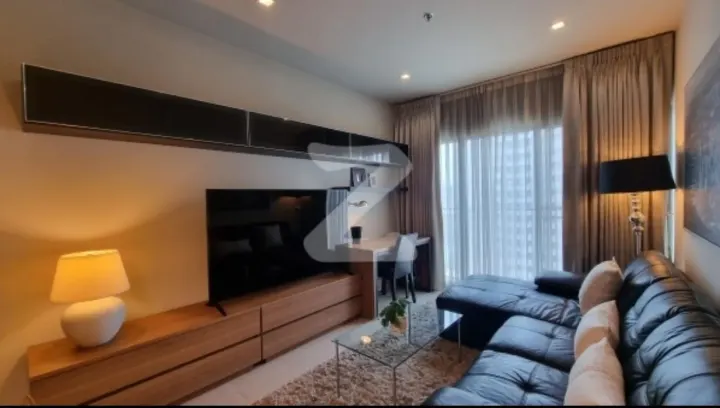 Property photos for Noble Refine