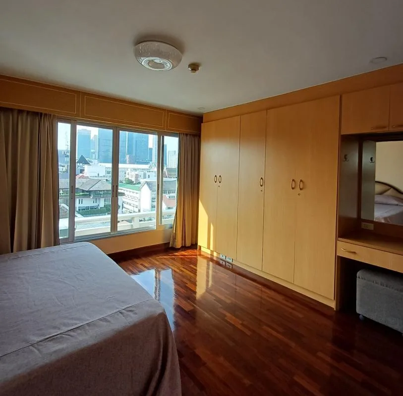 Property photos for Navin Court