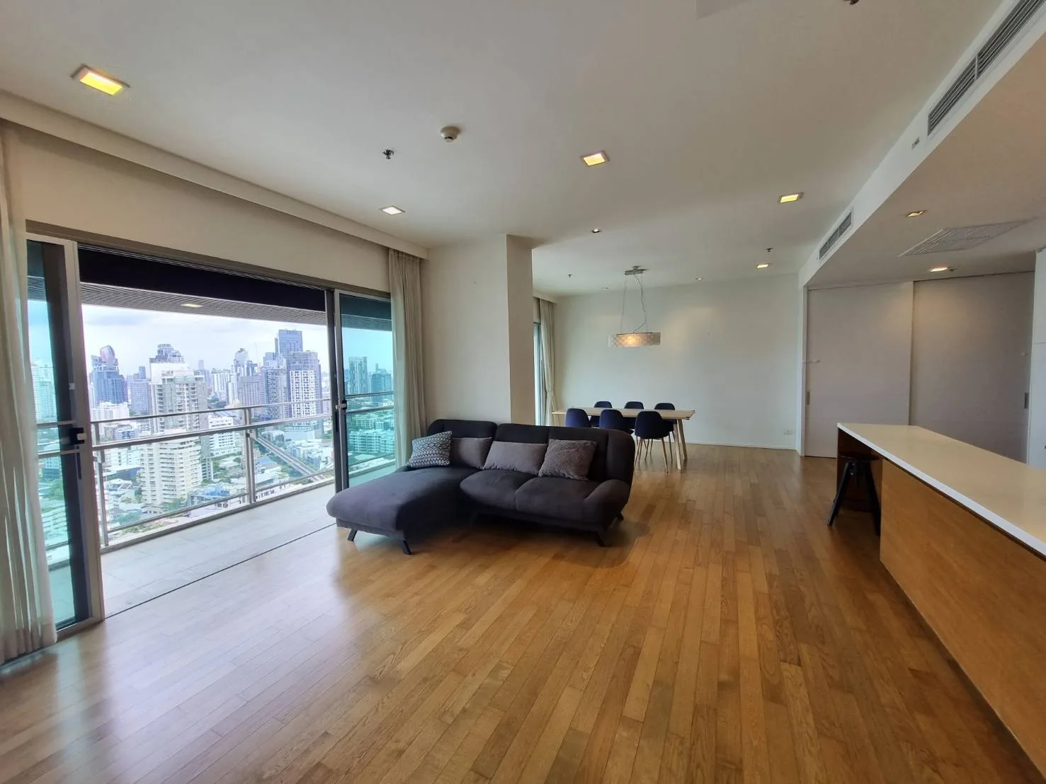 Property photos for The Madison