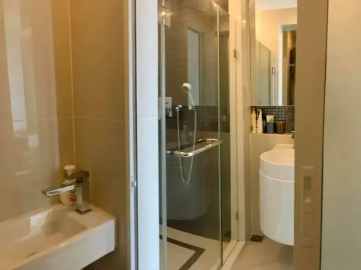 Property photos for Rhythm Sukhumvit 50