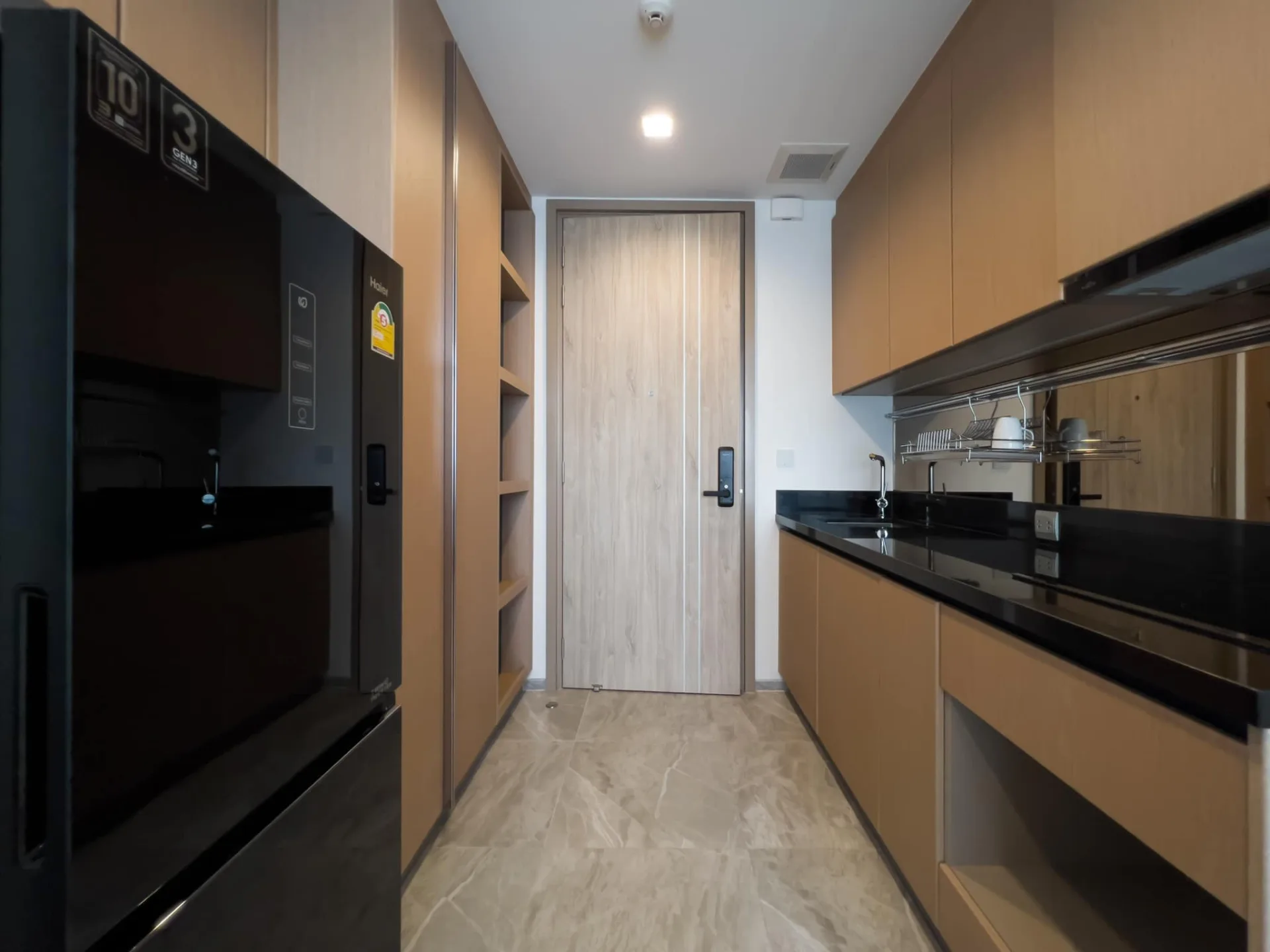 Property photos for KAWA HAUS
