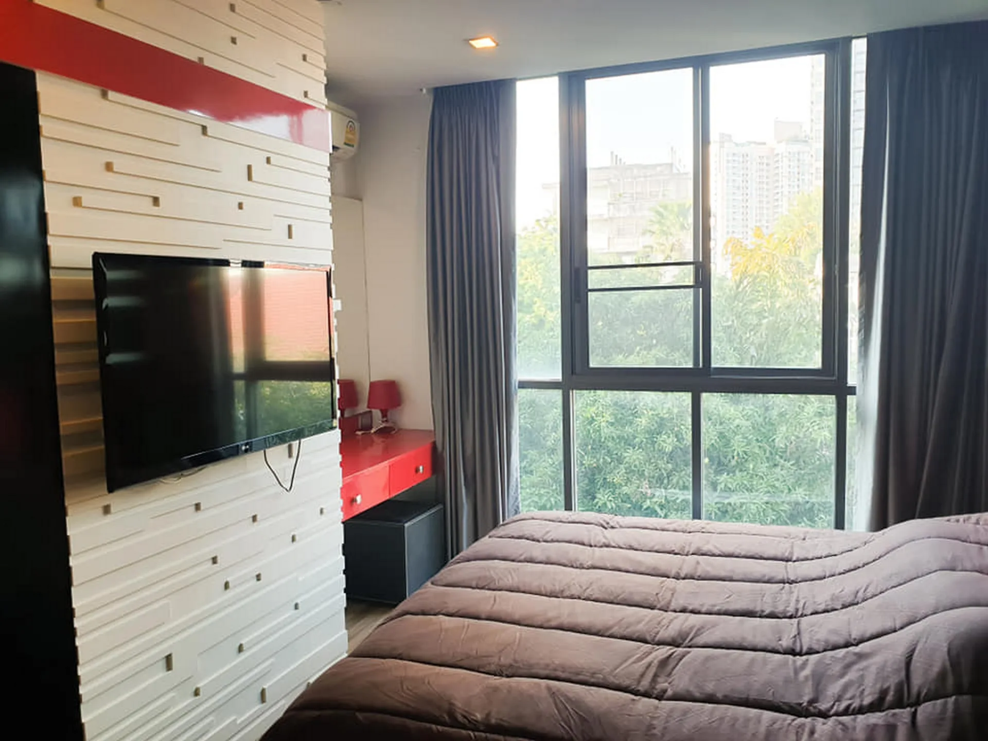 Property photos for Vinn Sukhumvit 46