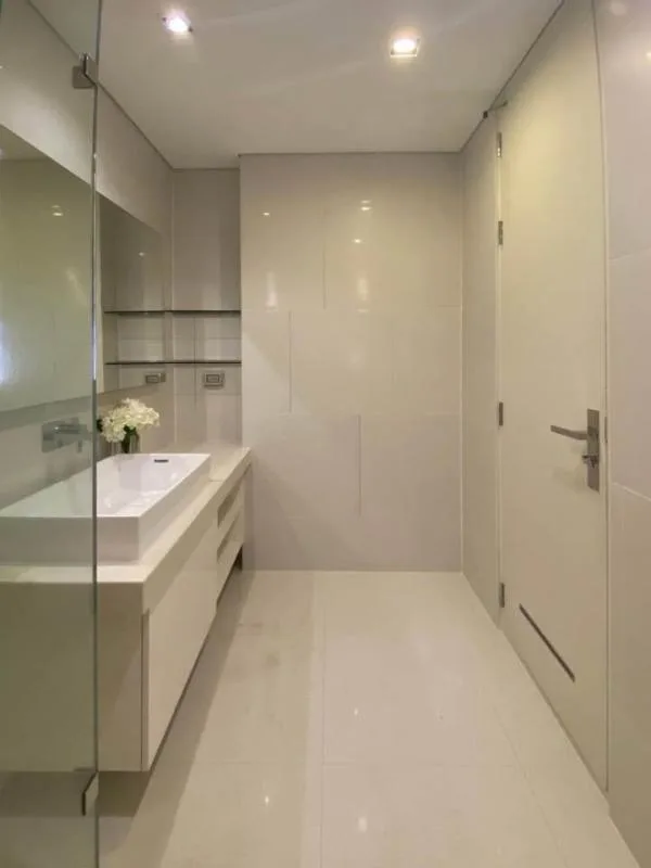 Property photos for The Bangkok Sathorn