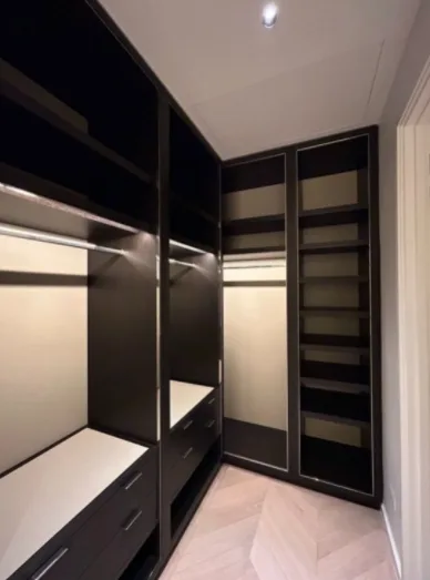 Property photos for Four Seasons Private Residences Bangkok