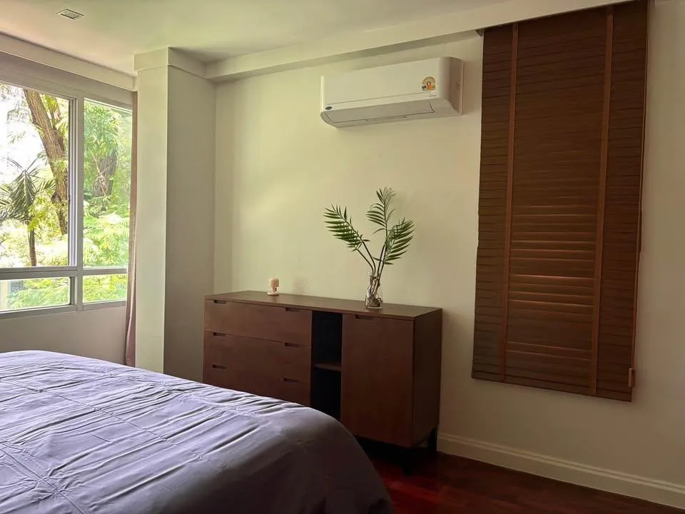 Property photos for 49 Plus