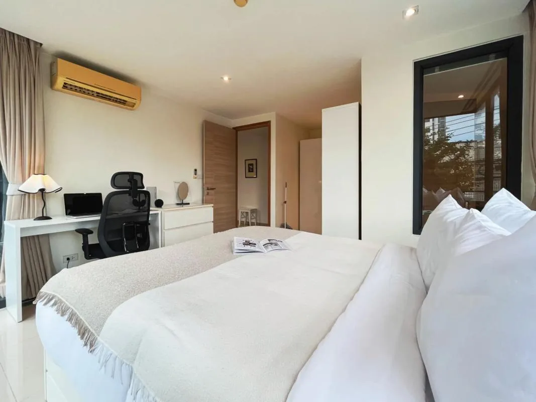 Property photos for SOCIO Reference 61