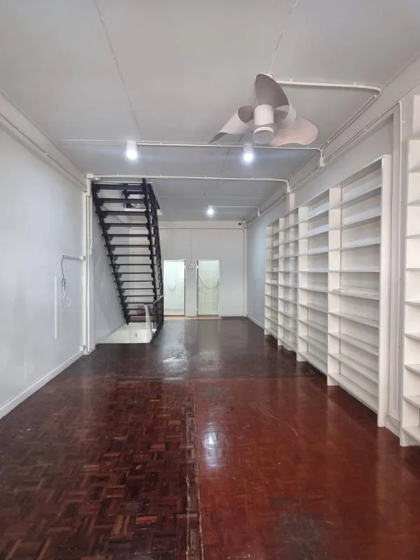 Property photos for Townhome