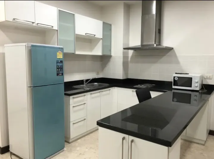 Property photos for Nusasiri Grand
