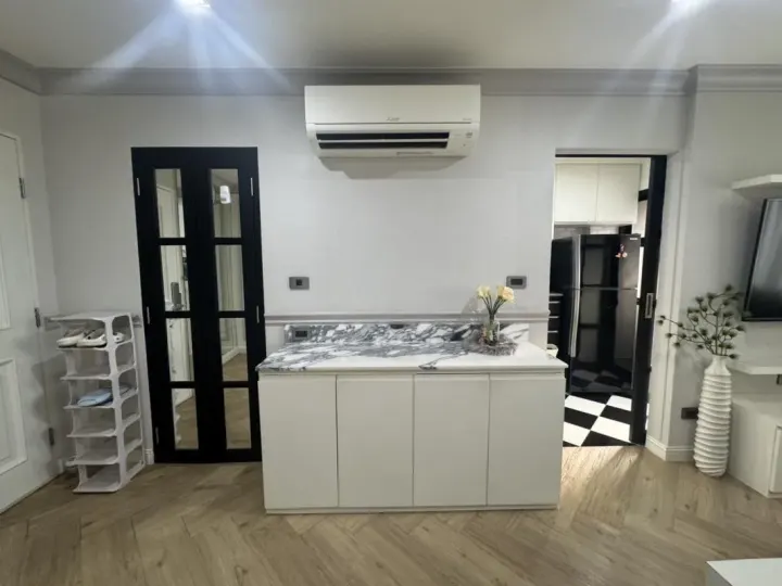 Property photos for Condo One Sathorn