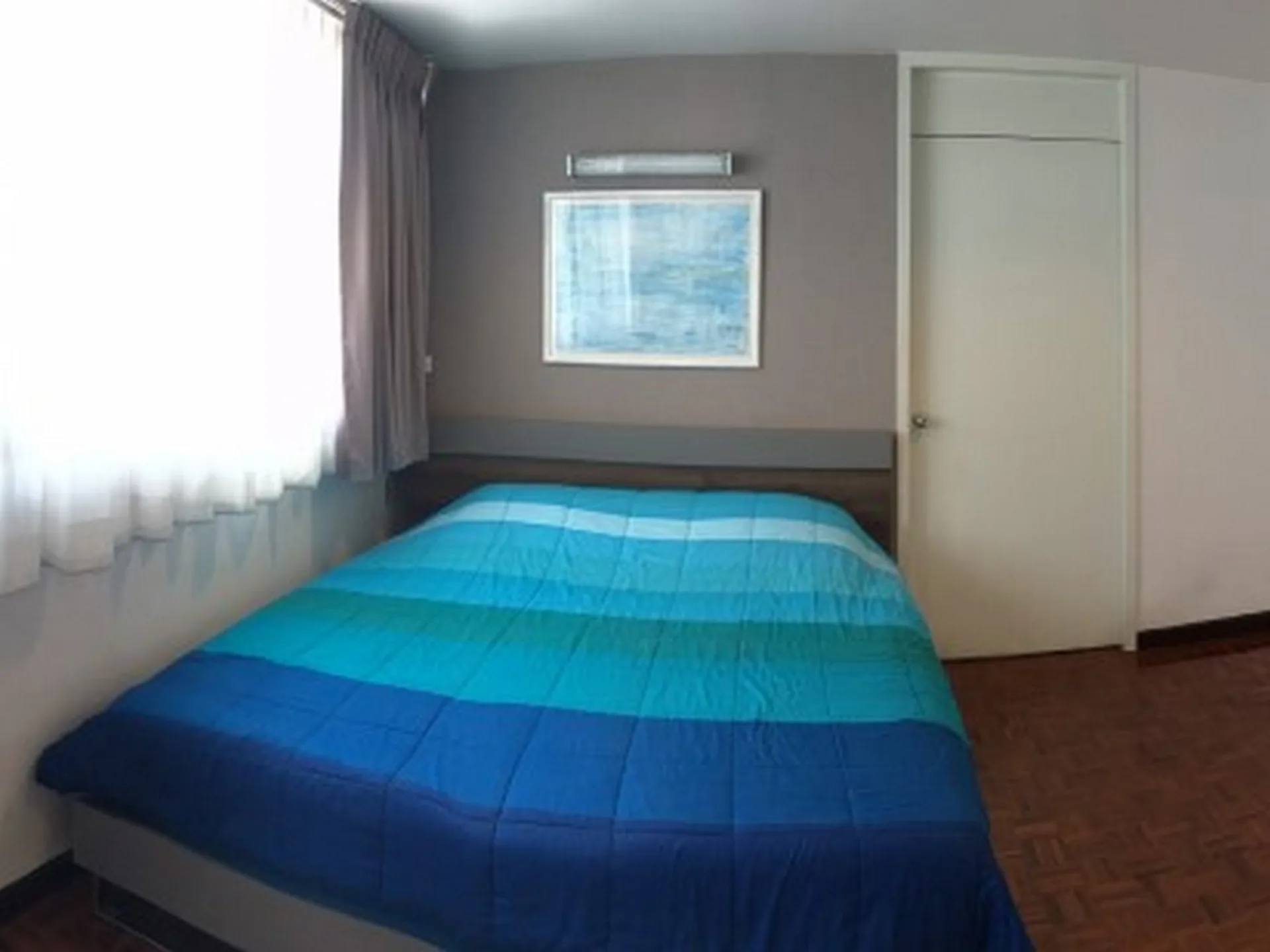 Property photos for Tai Ping Towers