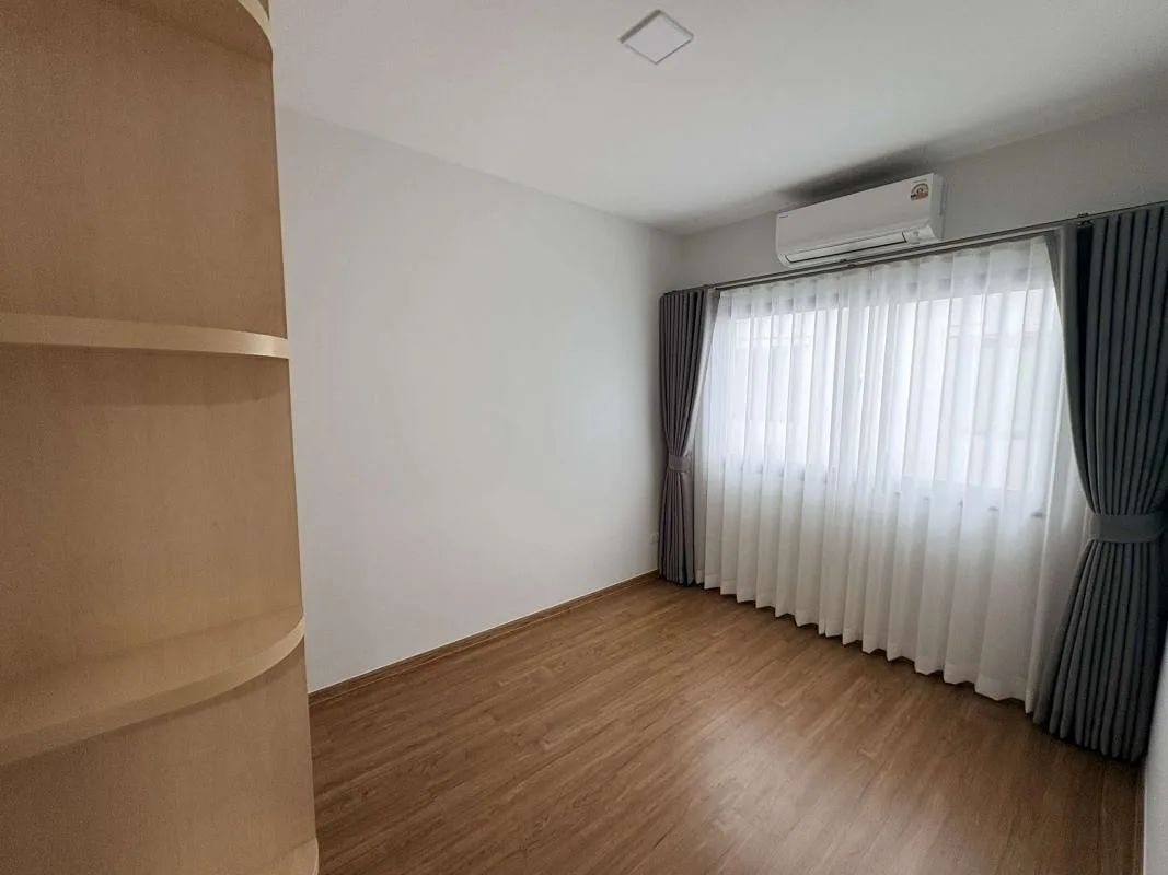 Property photos for Pleno Suksawat-Rama 3