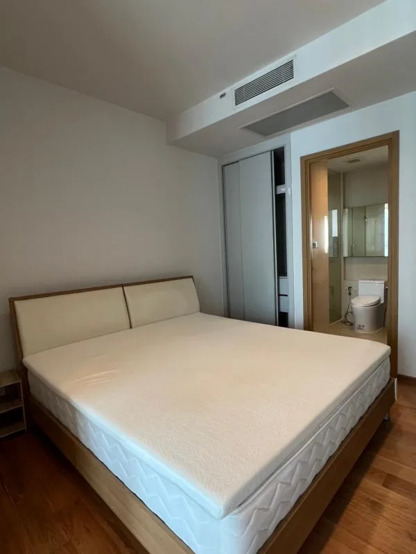 Property photos for Hyde Sukhumvit 13