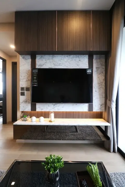 Property photos for Ashton Asoke