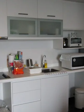 Property photos for The Alcove Thonglor 10