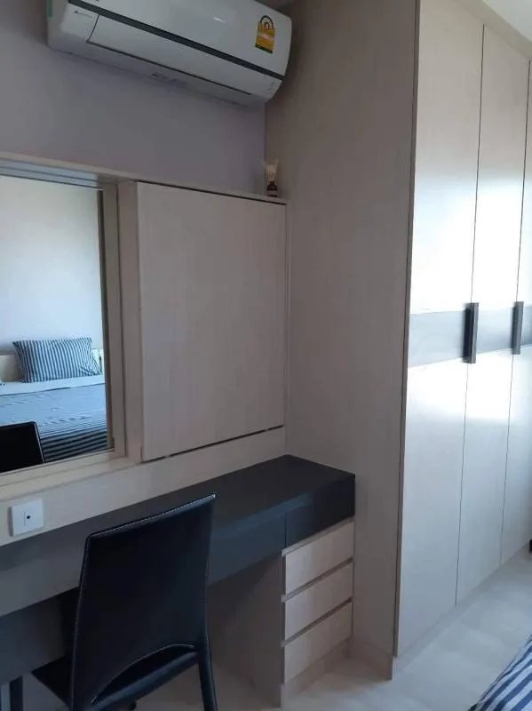 Property photos for Life Asoke