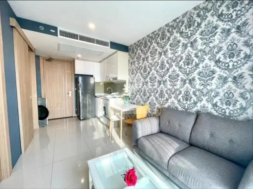 Property photos for The Rivera Jometien