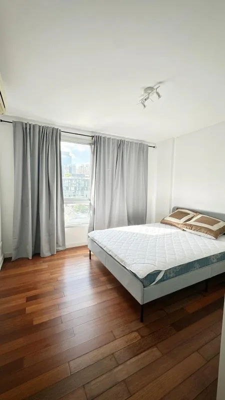 Property photos for The 49 Plus 2