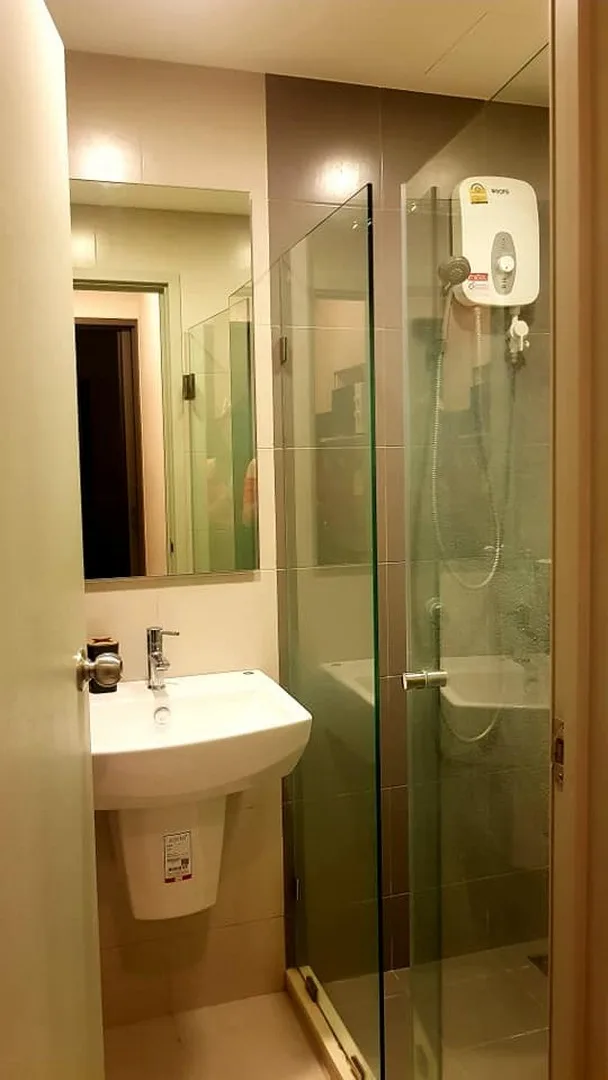 Property photos for Ideo Mobi Sukhumvit Eastgate