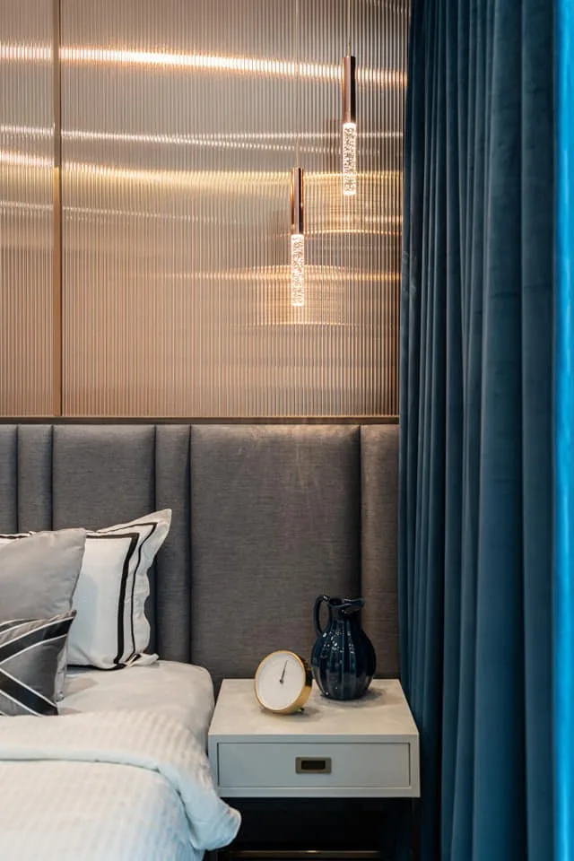 Property photos for Laviq Sukhumvit 57