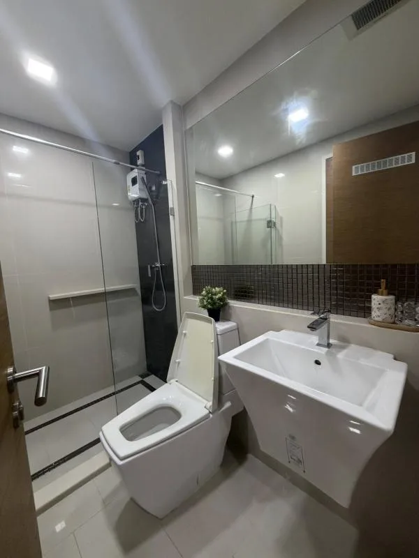 Property photos for Rhythm Sukhumvit 50