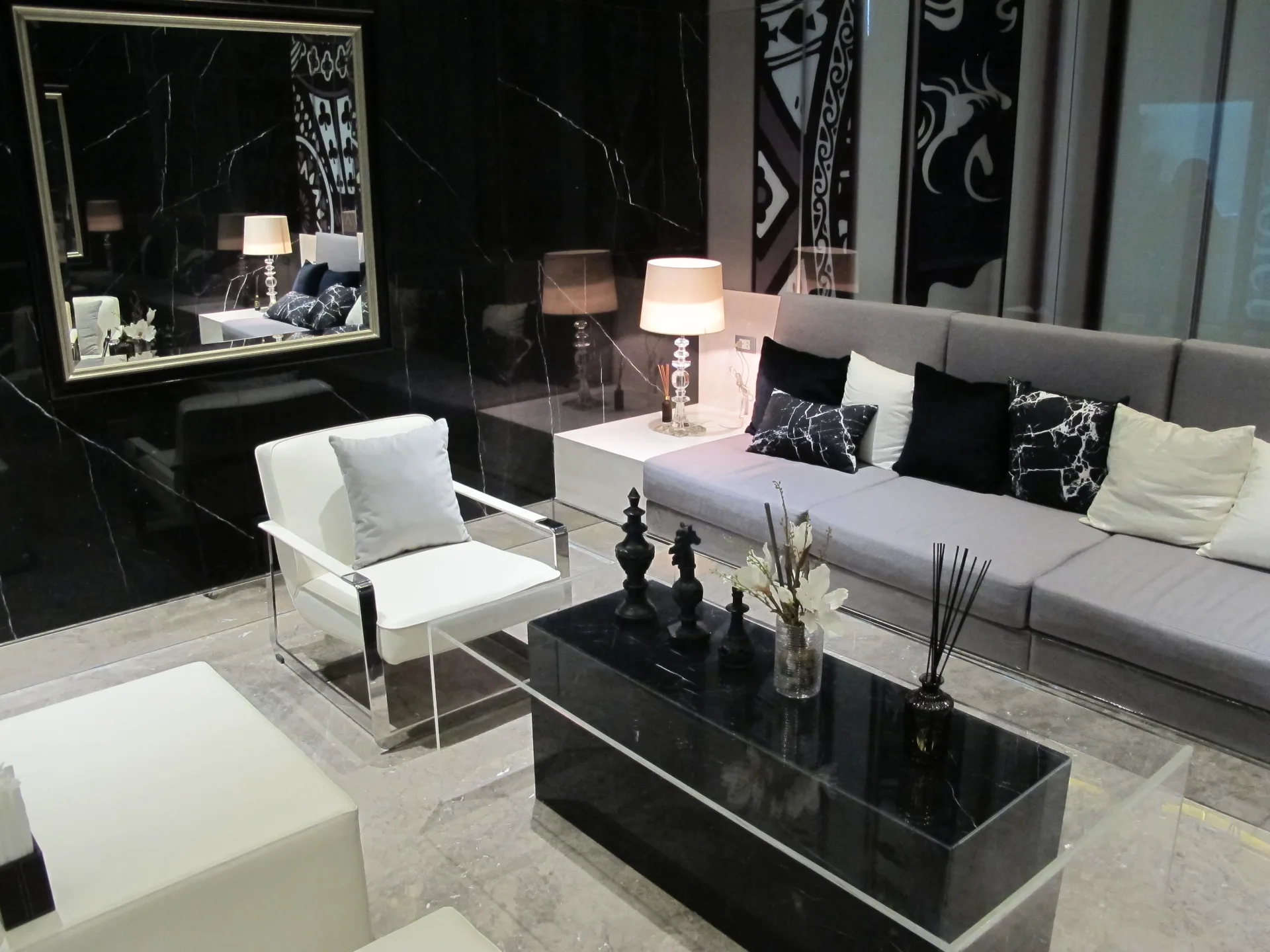 Property photos for Rhythm Sukhumvit 36 - 38