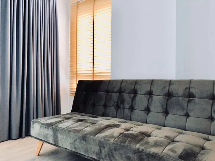 Property photos for Pause Sukhumvit 103