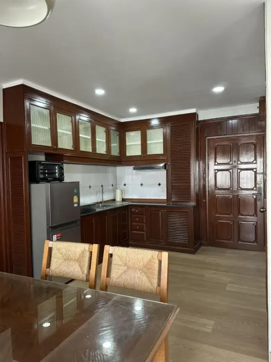 Property photos for Saranjai Mansion