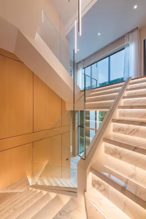 Property photos for Single House Ekkamai Soi 1