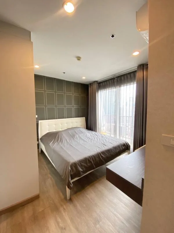 Property photos for 15 Sukhumvit Residences