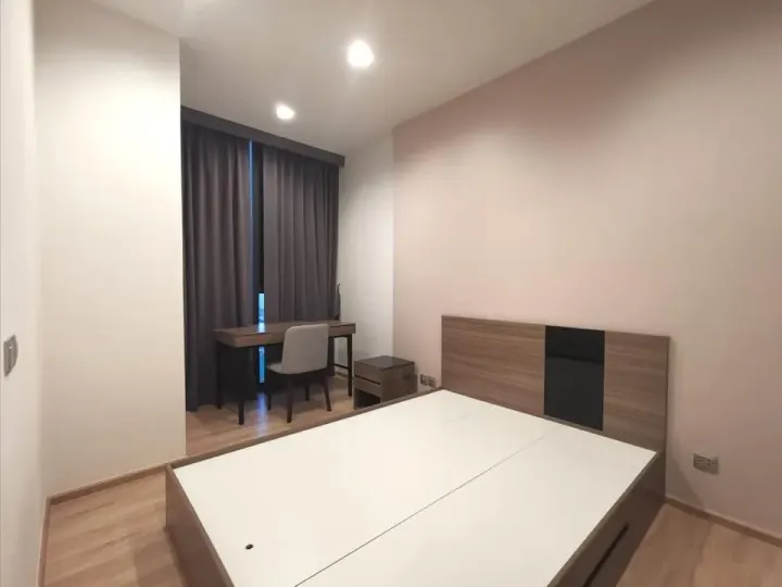 Property photos for THE LINE Phahol - Pradipat