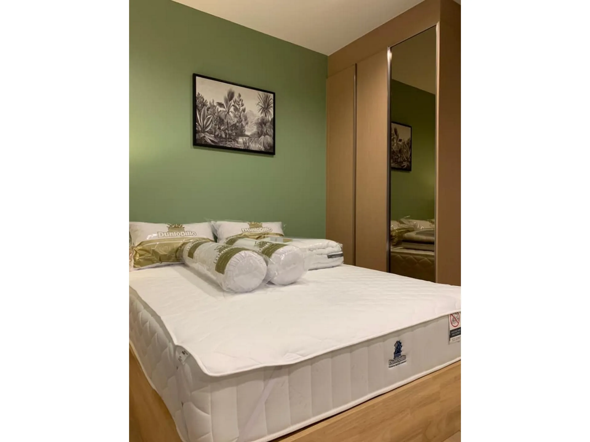 Property photos for KAWA HAUS