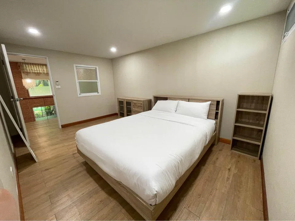 Property photos for P.r.home 3 Apartment