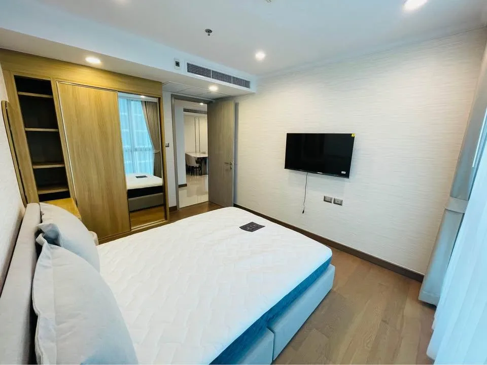 Property photos for Supalai Oriental Sukhumvit 39